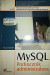 MySQL Podręcznik administratora