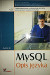 MySQL. Opis języka