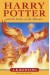 Harry Potter and the order of Phoenix