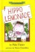 hippo lemonade