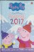Peppa Pig- The Official Annual 2017