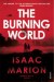 Warm bodies No. 2: The burning world