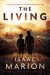 Warm bodies No. 3: The living