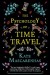 The psychology of time travel