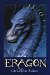 Inheritance Book One: Eragon