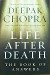 Life after death