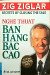Nghệ thuật bán hàng bậc cao