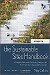 The Sustainable Sites Handbook