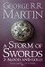 A Storm of Swords 2:Blood and Gold