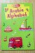 Arabic Alphabet