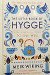 The Little Book of Hygge