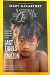 National Geographic - Last Tribes of the Amazon