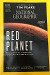 National Geographic - Red Planet