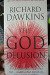 The God Delusion