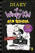 Diary of a Wimpy Kid 10: Old School