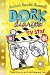 Dork Diaries: TV Star