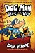 Dog Man: Brawl of the Wild (Dog Man #6)