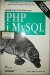 Aplikacje bazodanowe PHP i MySQL