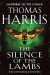 The Silence of The Lambs