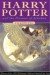 Harry Potter and the Prisoner of Azkaban