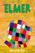 Elmer and the wind