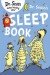 Sleep book