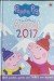 Peppa Pig- The Official Annual 2017