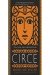 Circe